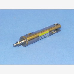 Shoku M3DU-16 Midget Cylinder-3 Shoku M3DU-16 Midget Cylinder-3